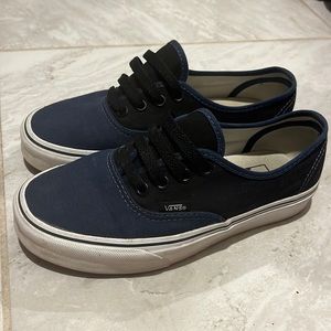 Vans Shoes